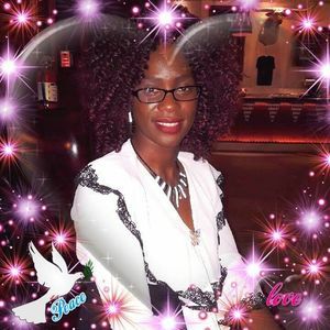Meet your Posher, Akishe